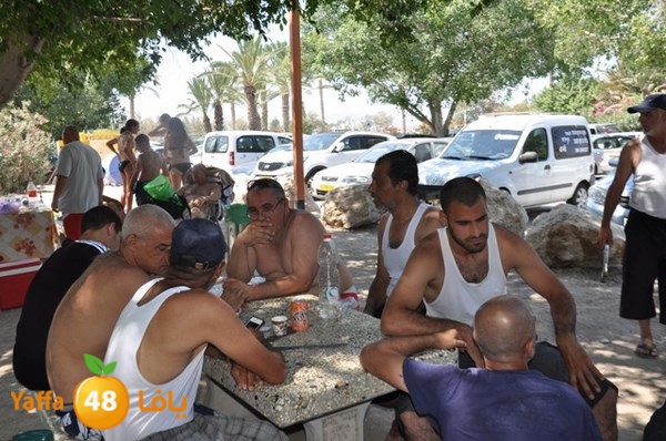 re7la sokhna3 (28).JPG